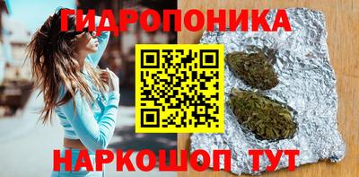 прущие крисы Волжск